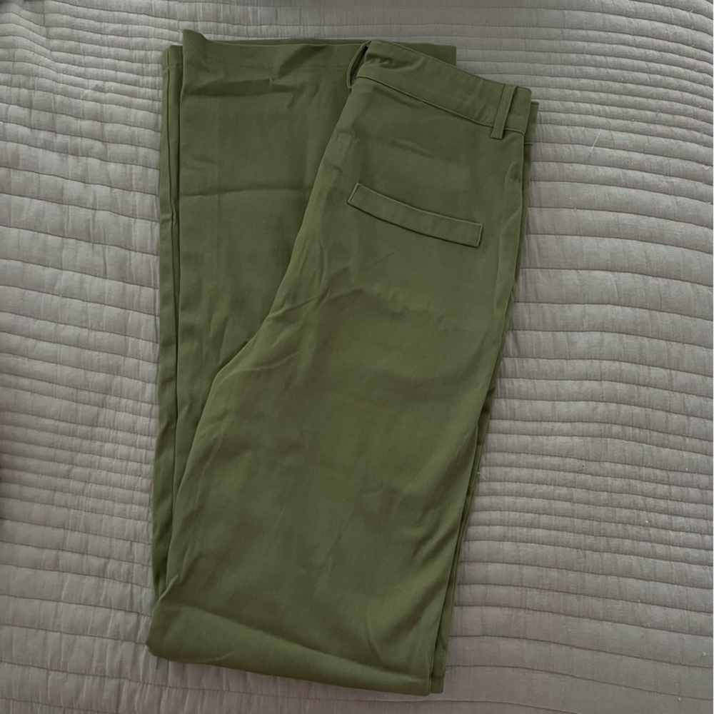 Princess Polly Carson Pants - Picture 8 of 8